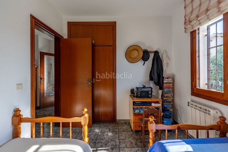 Foto 73d13a84-8308-4216-81e3-fb34d119c50b. Casa amb calefacció a La Franquesa-Oasis Park Vendrell (El)