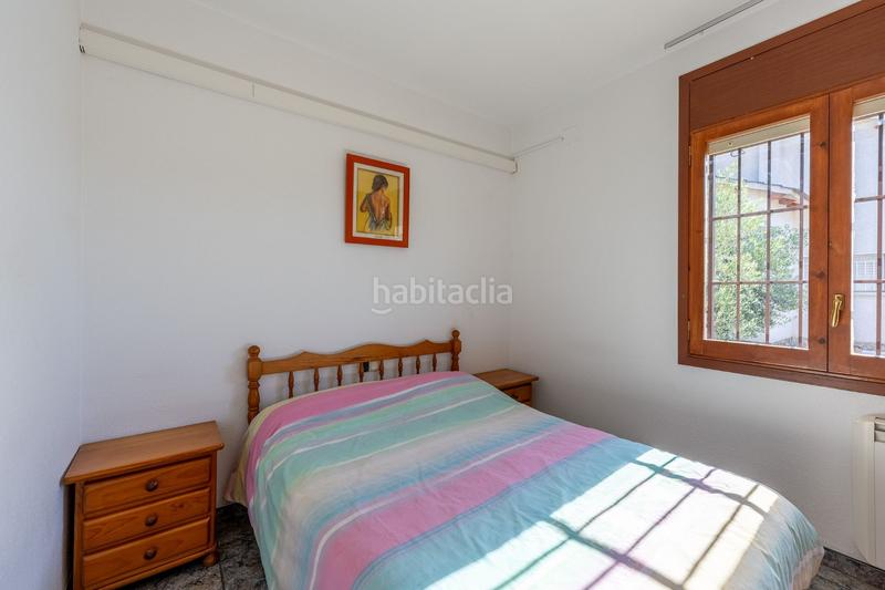 Foto 7696a695-9fa9-4dbd-b163-b9cb891da1ed. Maison avec chauffage dans La Franquesa-Oasis Park Vendrell (El)