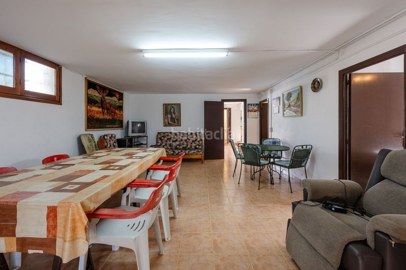 Foto 86b97c41-bbaa-48cc-9152-76128f596dd7. Casa amb calefacció a La Franquesa-Oasis Park Vendrell (El)
