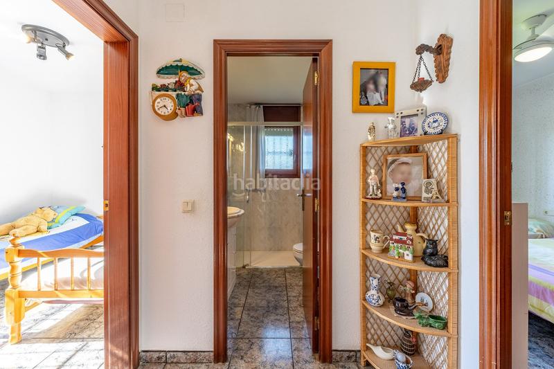 Foto 97a702d5-4129-4c1c-9aaf-2084f0380734. Maison avec chauffage dans La Franquesa-Oasis Park Vendrell (El)