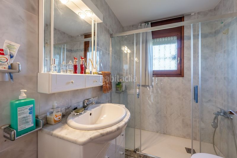 Foto 9dd37f59-899d-482b-9eb2-c0769bd692fa. Casa amb calefacció a La Franquesa-Oasis Park Vendrell (El)