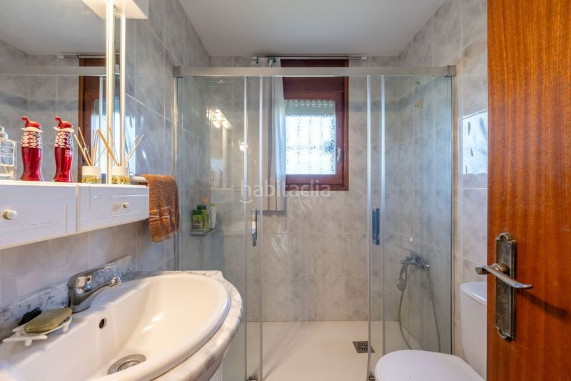 Foto a0c2355a-39e7-482f-9a83-8c4d1b12ad65. Casa amb calefacció a La Franquesa-Oasis Park Vendrell (El)