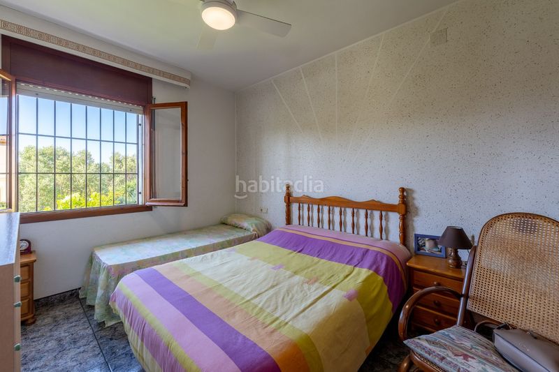 Foto b0af70b5-1eeb-4a1d-a916-eb87da217cfb. Casa amb calefacció a La Franquesa-Oasis Park Vendrell (El)