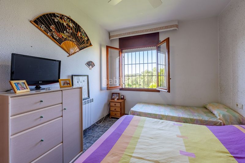 Foto bd2288d3-6d4b-4000-a172-6d3d623e2e21. Casa amb calefacció a La Franquesa-Oasis Park Vendrell (El)