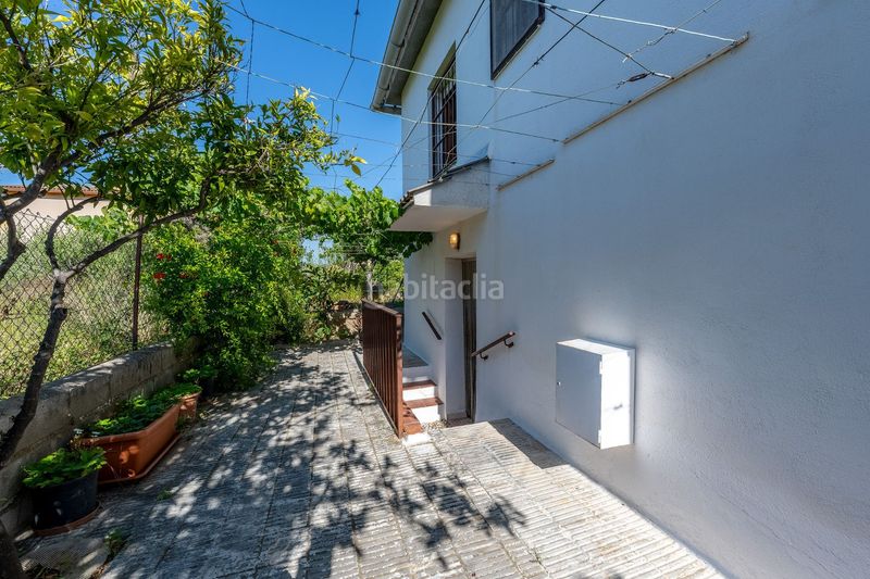Foto c1c39679-bccf-49a7-898e-1ee6a7600641. Casa amb calefacció a La Franquesa-Oasis Park Vendrell (El)