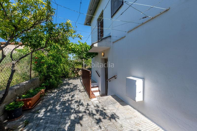 Foto c878ca47-5c72-47ba-9271-fd24baa7c5af. Maison avec chauffage dans La Franquesa-Oasis Park Vendrell (El)