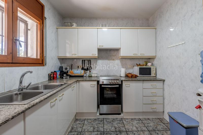 Foto ccd4813e-f9a7-4a9e-8477-26df84a8f94c. Maison avec chauffage dans La Franquesa-Oasis Park Vendrell (El)