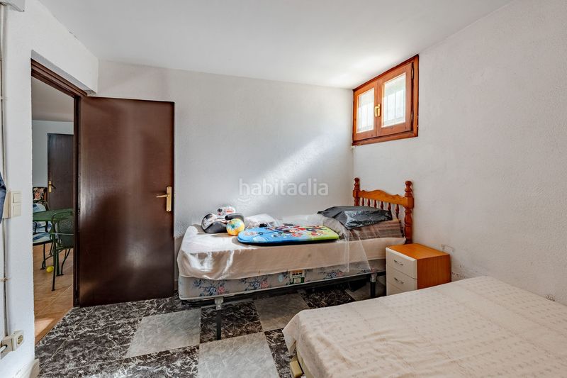 Foto d44f9297-83fd-4f30-b1cd-78d4673e17d0. Casa amb calefacció a La Franquesa-Oasis Park Vendrell (El)