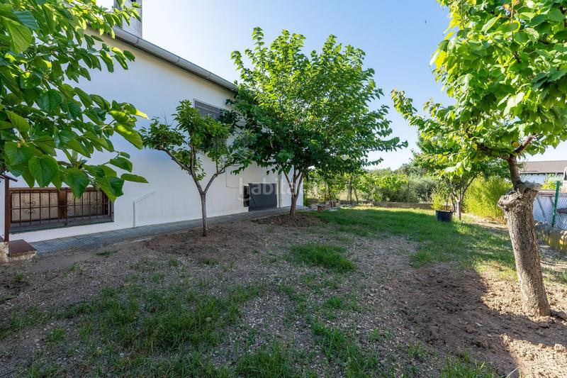 Foto d60d6180-2045-4a08-9983-b562d7d57a3d. Maison avec chauffage dans La Franquesa-Oasis Park Vendrell (El)