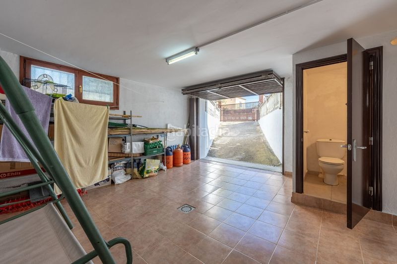 Foto ea1bf158-7330-4e65-9833-29d665be5855. Casa amb calefacció a La Franquesa-Oasis Park Vendrell (El)