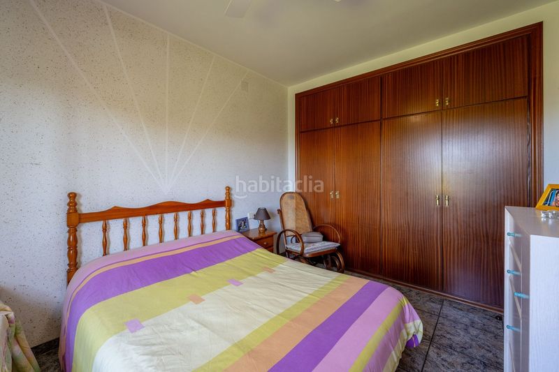 Foto eb254f77-86a3-43c2-9f5c-199dd4ffcd89. Casa amb calefacció a La Franquesa-Oasis Park Vendrell (El)