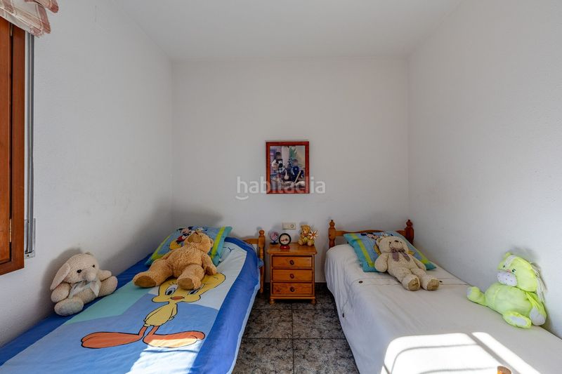 Foto f1f69b84-064d-470a-956f-c0d18ce72712. Casa amb calefacció a La Franquesa-Oasis Park Vendrell (El)