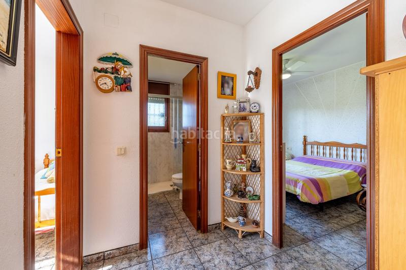 Foto fd478d58-fe7a-44f4-a09b-b8e5f53e3c41. Maison avec chauffage dans La Franquesa-Oasis Park Vendrell (El)