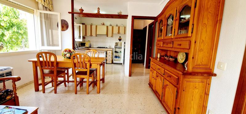 Foto 61845e70-7035-4fd1-90c8-be9b76c0140d. Pis a Can Nicolau - Les Sorres - Valparaiso Cunit