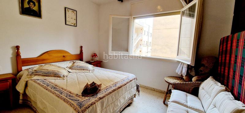 Foto 6da1039c-3ac7-44ce-a316-2319bddb435d. Pis a Can Nicolau - Les Sorres - Valparaiso Cunit