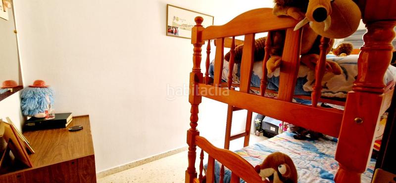 Foto c9fa48e4-12cd-4d2d-8b57-b7a687881a93. Pis a Can Nicolau - Les Sorres - Valparaiso Cunit