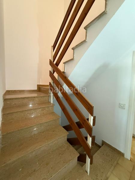 Foto 11e1250b-6d94-4324-8caf-5af01847e057. Reihenhaus mit heizung in Cunidor Cunit