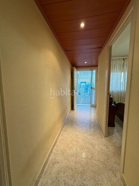 Foto 2691db65-f4e8-4c71-92df-899112f10f34. Reihenhaus mit heizung in Cunidor Cunit