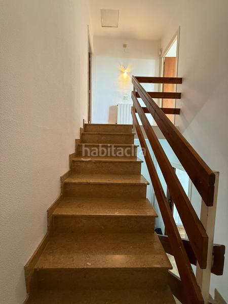 Foto 28f9a106-382a-4e39-a78c-2728784a62dc. Reihenhaus mit heizung in Cunidor Cunit