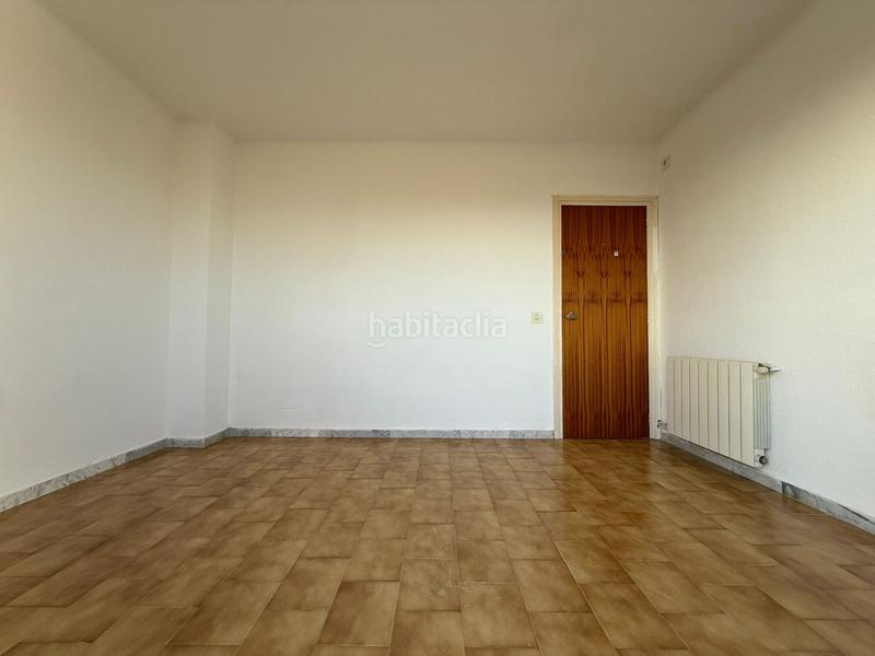 Foto 2ba62fce-707d-48d8-b84d-f66fc6f6c6c8. Reihenhaus mit heizung in Cunidor Cunit