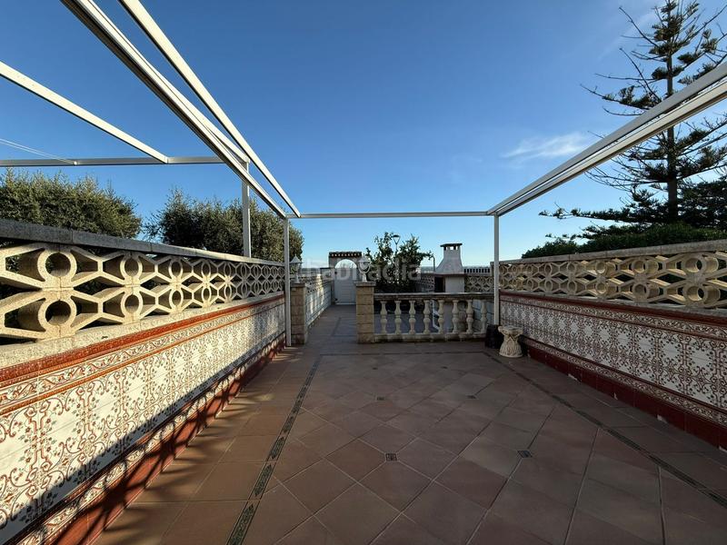 Foto 2fb887d0-b2a2-4ba2-8132-e1f18371d493. Reihenhaus mit heizung in Cunidor Cunit