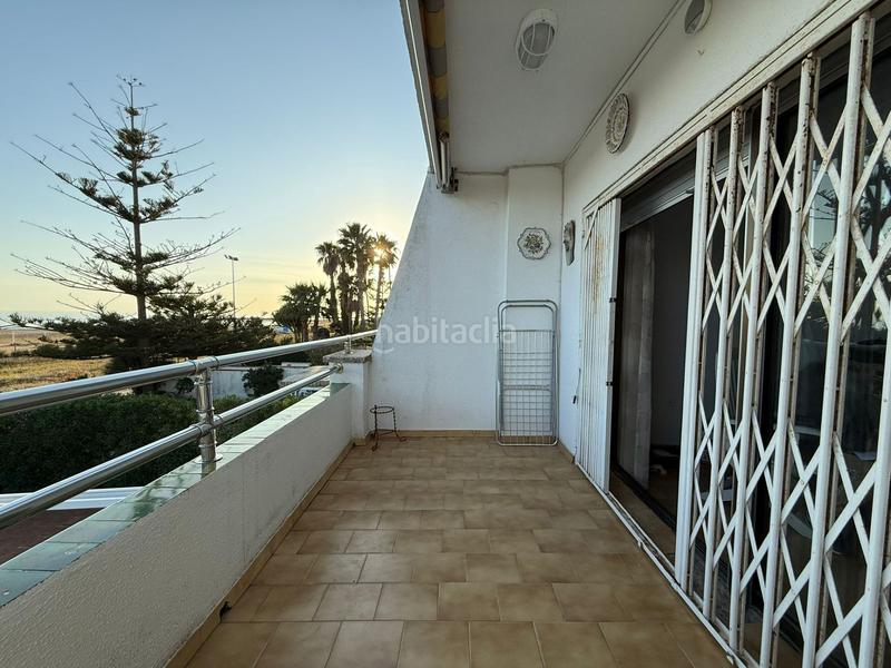 Foto 4fb5551d-2d6f-44a5-83d6-05244b77db51. Reihenhaus mit heizung in Cunidor Cunit