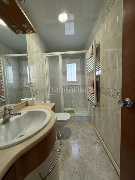 Foto 5276677f-bd02-4450-b6cb-3611fd438bb4. Reihenhaus mit heizung in Cunidor Cunit