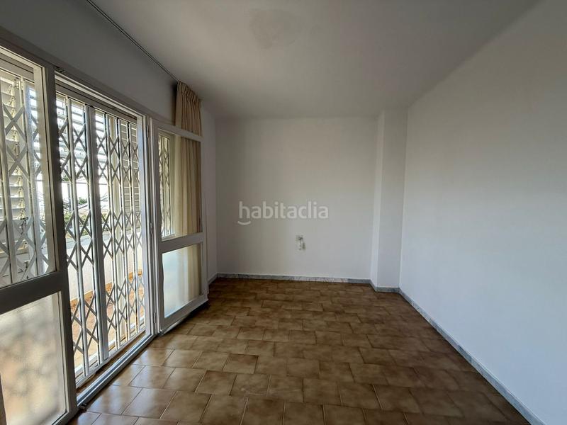 Foto 7953628e-e160-4bcc-86c5-ce7973c1f35a. Reihenhaus mit heizung in Cunidor Cunit