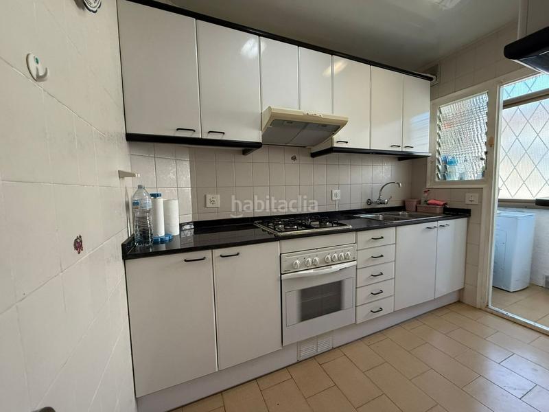 Foto 833d49d4-3932-4646-a8d0-072278dc03d7. Reihenhaus mit heizung in Cunidor Cunit