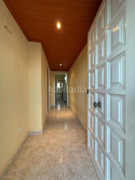 Foto 8b86ce58-e125-47e2-8292-5c6db02112c2. Reihenhaus mit heizung in Cunidor Cunit