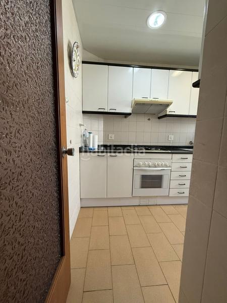 Foto 8badee56-e0c3-424b-a72c-65ae92f85fe6. Reihenhaus mit heizung in Cunidor Cunit