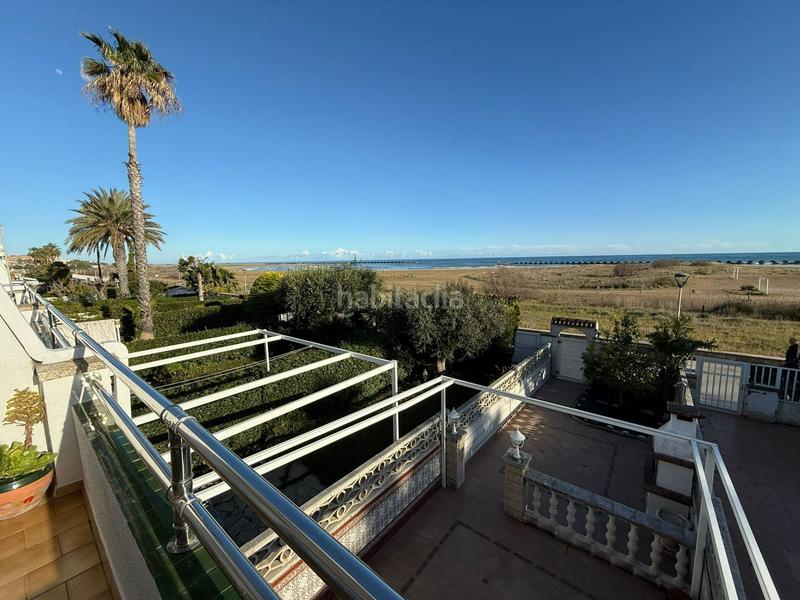 Foto 9379167e-8c08-4748-9f8e-31645d94d4b1. Reihenhaus mit heizung in Cunidor Cunit