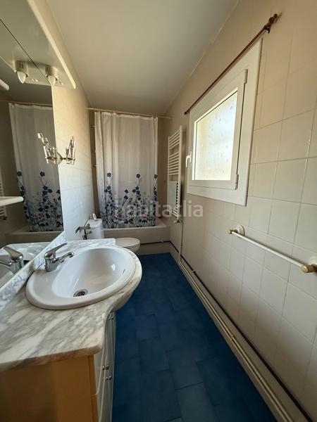 Foto a3c4a53a-ce5f-4413-92a1-de050d338b78. Reihenhaus mit heizung in Cunidor Cunit