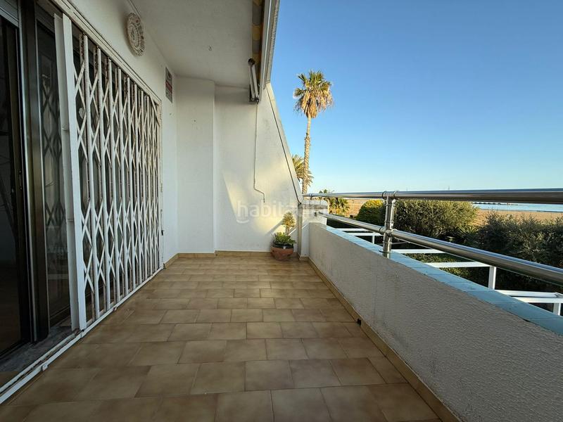 Foto a9e4bd89-74fa-4063-94ec-6515ad6f3fb7. Reihenhaus mit heizung in Cunidor Cunit