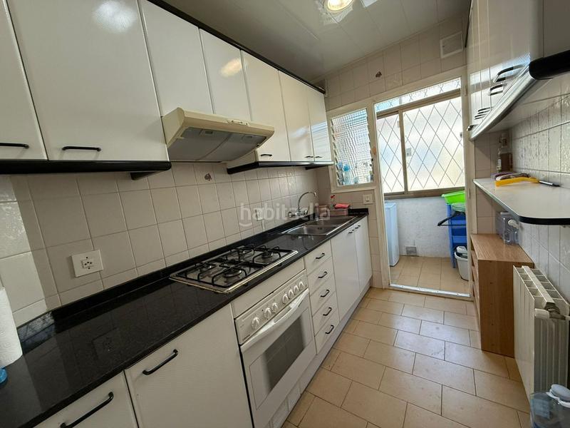 Foto d22ae8ae-9d47-4560-8e81-7611b4d2f251. Reihenhaus mit heizung in Cunidor Cunit