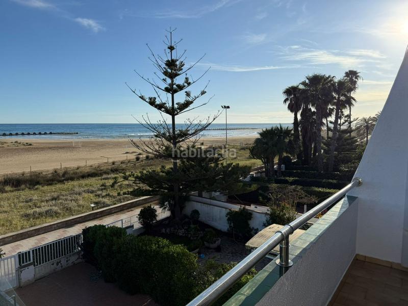 Foto e3e96b45-644d-4ac2-8c5a-07db00c39b45. Reihenhaus mit heizung in Cunidor Cunit