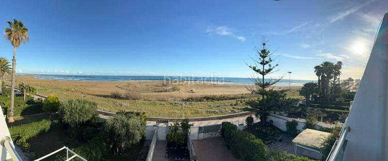 Foto f3a690ba-9258-4053-8c6f-0fd2140ff4fc. Reihenhaus mit heizung in Cunidor Cunit