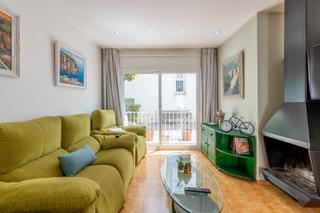 Reihenhaus in Cunit Residencial. Bonita casa en zona tranquila, próxima a servicios