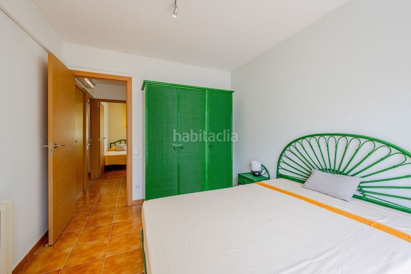 Foto 49b5c234-daef-42e8-8711-b9aebd2db9aa. Casa adossada amb calefacció piscina a Cunit residencial Cunit