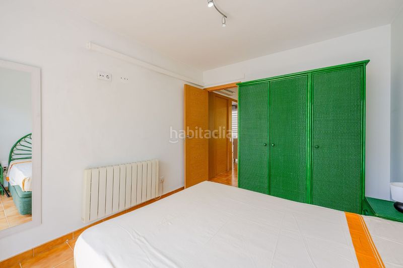 Foto bdbf57ed-1001-49a0-a224-ae7b4dc3d56e. Casa adossada amb calefacció piscina a Cunit residencial Cunit