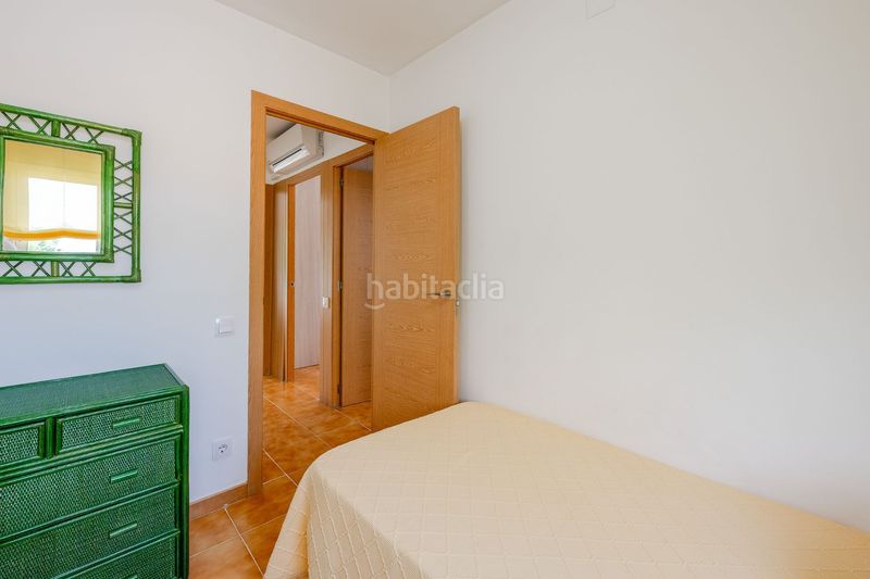 Foto be51c823-4dd5-40da-a564-7513ef3da13e. Casa adossada amb calefacció piscina a Cunit residencial Cunit