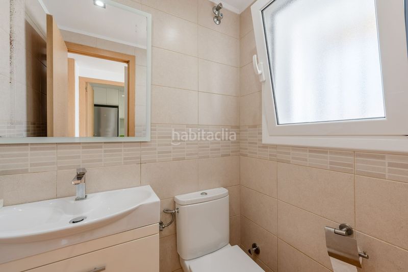 Foto c188e48a-8a6d-4c65-bfea-327bf8353bff. Casa adossada amb calefacció piscina a Cunit residencial Cunit
