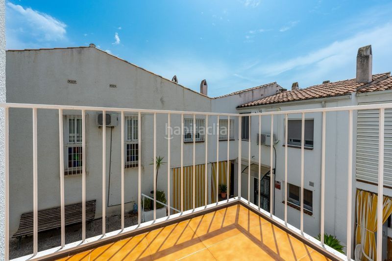 Foto cfa49868-ac2b-4e41-917b-ba6dc9d61b74. Casa adossada amb calefacció piscina a Cunit residencial Cunit