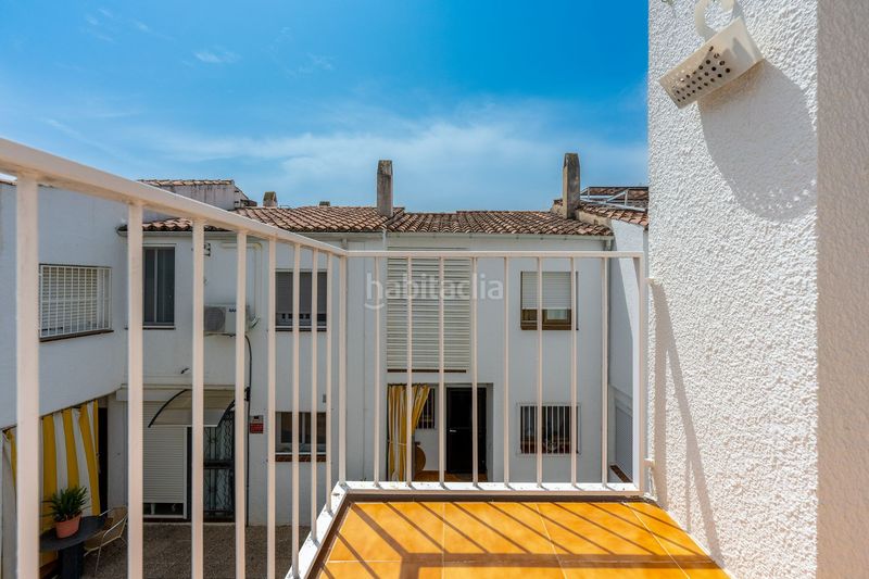 Foto da9a4431-66ef-497b-a805-a645138163d2. Casa adossada amb calefacció piscina a Cunit residencial Cunit
