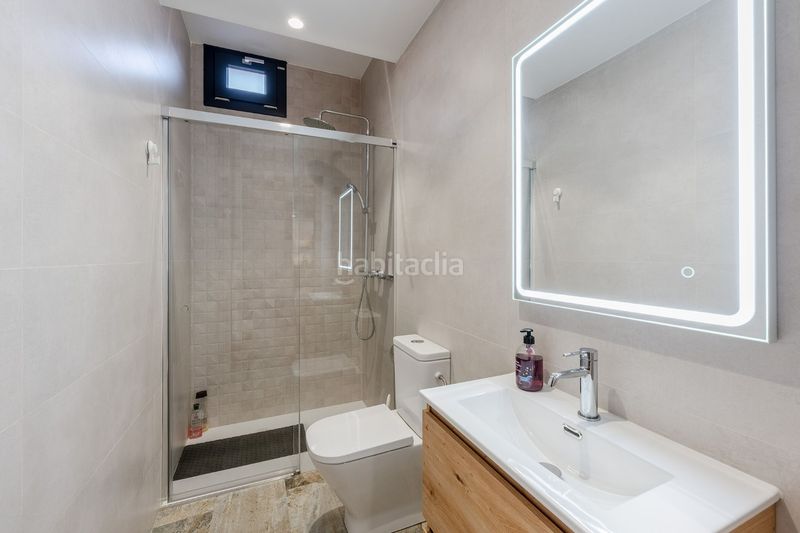 Foto 0ebd4d9c-2187-4d48-bbdd-b4f0ca67ec8e. Casa amb calefacció a Albinyana