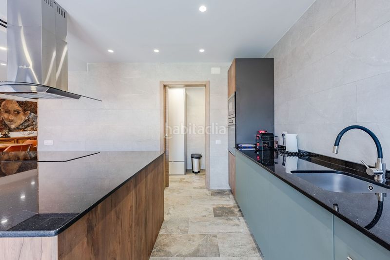 Foto 5a84d706-d277-4089-9ef8-580e1d44e375. Casa amb calefacció a Albinyana