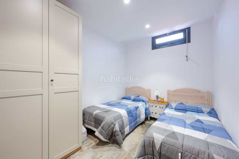 Foto b198346c-c94a-4f88-a1cd-225d947c6510. Casa amb calefacció a Albinyana
