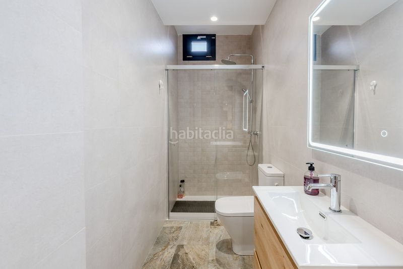 Foto be2cda9f-07ce-4d6e-a4ad-288bd6b681da. Casa amb calefacció a Albinyana