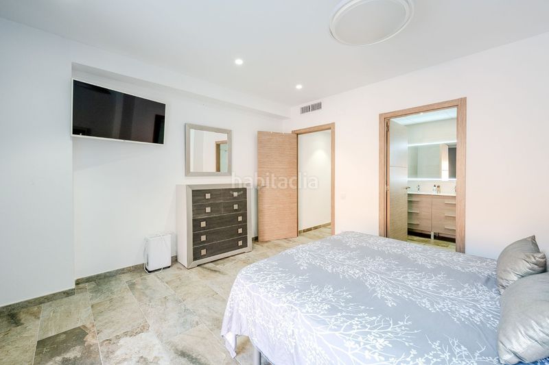 Foto c924aff0-5c5b-44b8-ac5f-843e865905da. Casa amb calefacció a Albinyana