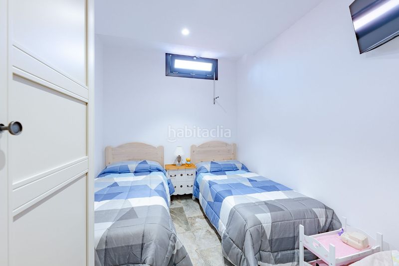 Foto d2adff5f-1813-41da-8cbc-c2e8af1e7c6e. Casa amb calefacció a Albinyana
